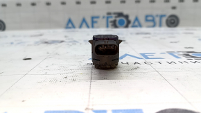 Парктроник заднего бампера Volvo XC60 22-26