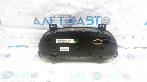 Щиток приборов Dodge Grand Caravan 11-18 124K