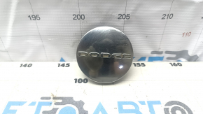 Центральный колпачек на диск Dodge Grand Caravan 11-18 55мм