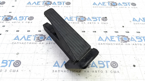 Педаль газа Volvo XC60 18-26