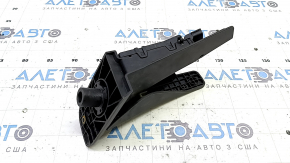 Педаль газа Volvo XC60 18-26