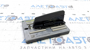 Антенна плавник Volvo XC60 18-26