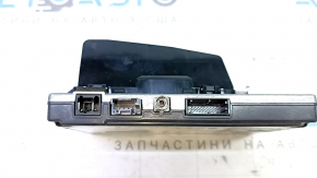Антенна плавник Volvo XC60 18-26