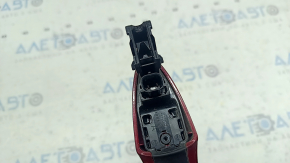 Ручка двери внешняя задняя левая Toyota Venza 21-24 keyless