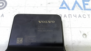 Modul unitate de control Bluetooth Volvo XC60 18-25