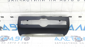 Decorație panou frontal, central inferior Volvo XC60 18-23