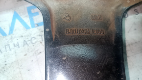 Диск колесный R18*8J 5*108 Ford Fusion mk5 13-16 тип 3, легкая бордюрка