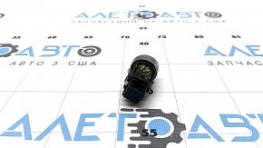 Кнопка start/stop Audi A4 B8 13-16 рест