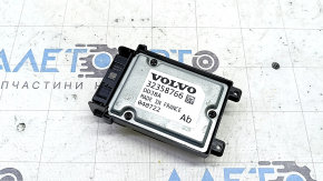 ASDM Control Module ECU Volvo XC60 19-23