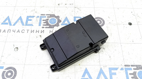 ASDM Control Module ECU Volvo XC60 19-23