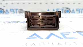 ASDM Control Module ECU Volvo XC60 19-23