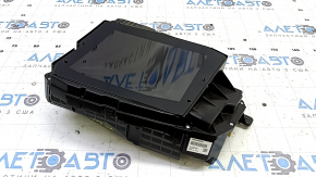 Проекция на лобовое Volvo XC60 18-26