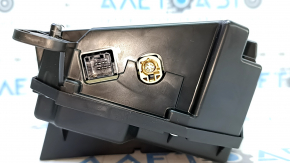 Проекция на лобовое Volvo XC60 18-26