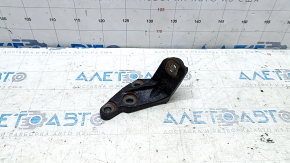 Кронштейн подушки двигателя переднийToyota Camry v55 15-17 2.5