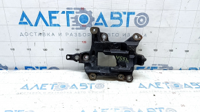 Кронштейн компрессора кондиционера Toyota Camry v55 15-17 hybrid usa
