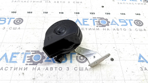 Сигнал HIGH Volvo XC60 18-26 с кронштейном, без накладки