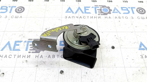 Сигнал HIGH Volvo XC60 18-26 с кронштейном, без накладки