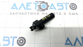 Амортизатор крышки бардачка Audi A4 B8 08-16