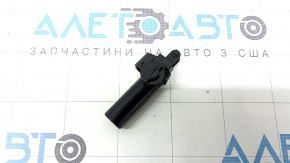 Амортизатор крышки бардачка Audi A4 B8 08-16