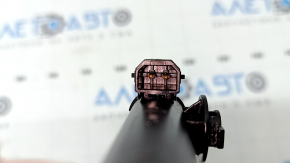 Амортизатор крышки бардачка Audi A4 B8 08-16