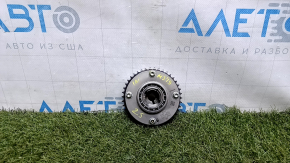 Шестерня распредвала впуск Mazda 3 19-26 2.5