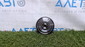 Шестерня распредвала впуск Mazda 3 19-26 2.5