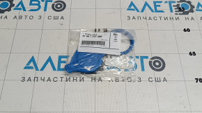 Крышка бачка омывателя BMW 7 G11 G12 16-22