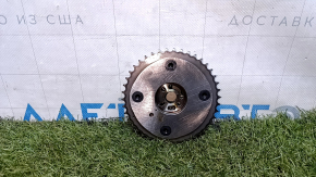 Шестерня распредвала выпуск Mazda 3 19-26 2.5