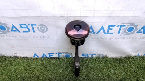 Шатун с поршнем Mazda 3 19-26 2.5 h:56.0 d:89.0