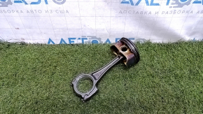 Шатун с поршнем Mazda 3 19-26 2.5 h:56.0 d:89.0