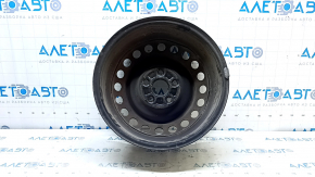 Диск железный R16x7j 5*114.3 Toyota Camry v55 15-17