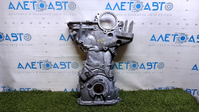 Передняя крышка двигателя Mazda 3 19-26 2.5