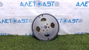 Маховик Mazda 3 19-26 2.5