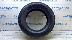Шина R16 205/65 Firestone all season 2024 всесезонная 5мм