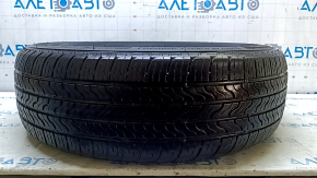Шина R16 205/65 Firestone all season 2024 всесезонная 5мм
