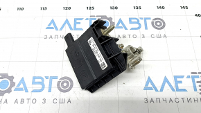 Клемма плюсовая Mercedes W167 GLE 350 450 20-26