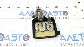 Клемма плюсовая Mercedes W167 GLE 350 450 20-26