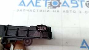 Клемма плюсовая Mercedes W167 GLE 350 450 20-26
