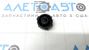 Пищалка двери задней левой Mercedes W167 GLE 350 450 20-26 Burmester