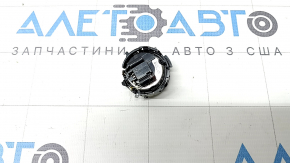 Пищалка двери задней левой Mercedes W167 GLE 350 450 20-26 Burmester