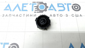 Пищалка двери задней правой Mercedes W167 GLE 350 450 20-26 Burmester