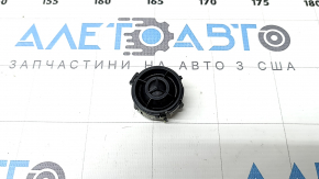 Пищалка двери передней левой Mercedes W167 GLE 350 450 20-26 Burmester