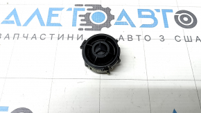 Пищалка двери передней правой Mercedes W167 GLE 350 450 20-26 Burmester