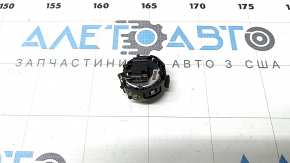 Пищалка двери передней правой Mercedes W167 GLE 350 450 20-26 Burmester