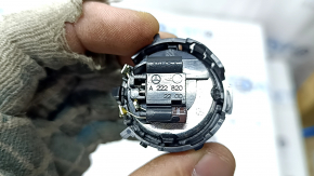 Пищалка двери передней правой Mercedes W167 GLE 350 450 20-26 Burmester