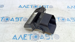 Воздухоприемник Volvo XC60 22-26