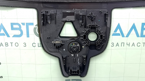 Лобовое стекло Mercedes W167 GLE 350 450 20-23 с подогревом зоны дворников, под одну камеру, песок