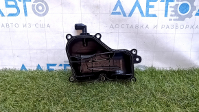 Маслоотделитель Mazda 3 19-26 2.5