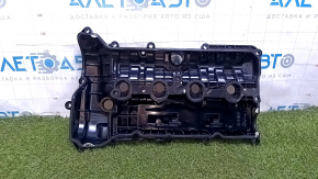 Крышка клапанная Mazda 3 19-26 2.5