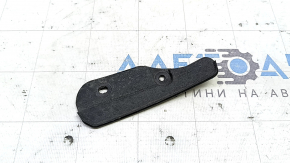 Extensie arc aripă spate stânga Volvo XC60 18-25